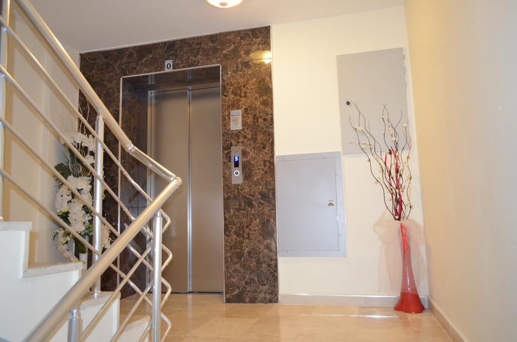 Kibyra Hotel Golhisar Экстерьер фото
