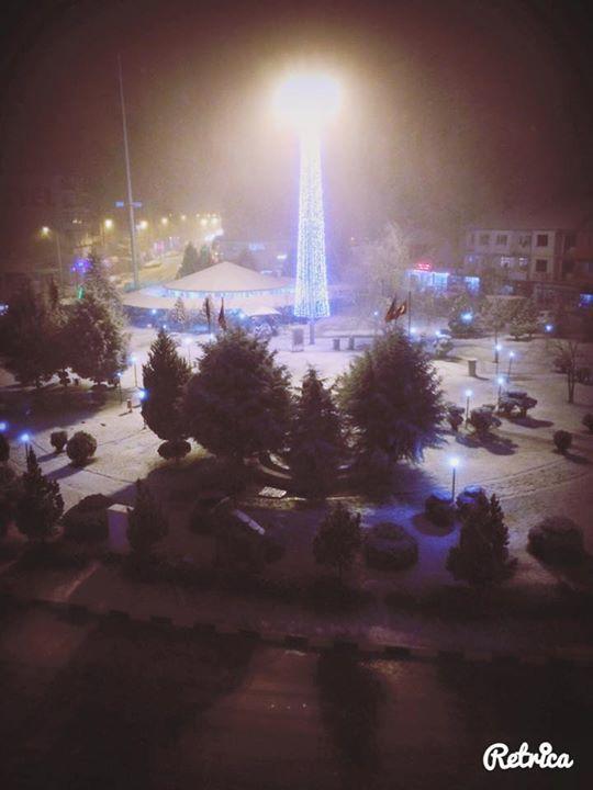 Kibyra Hotel Golhisar Экстерьер фото